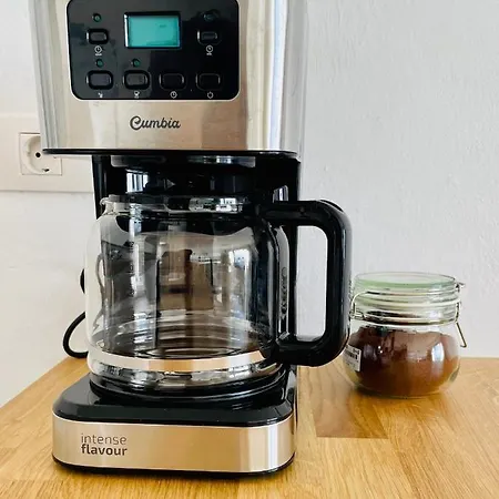 Con Amplia Terraza En La Playa * Puerto del Carmen (Lanzarote)