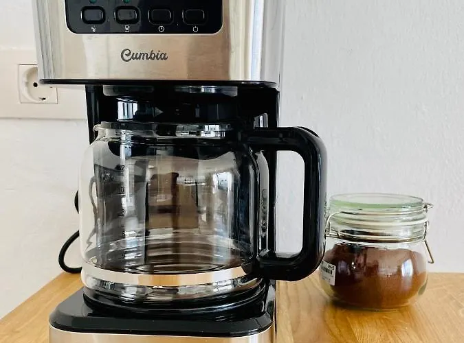 Con Amplia Terraza En La Playa * פוארטו דל כרמן